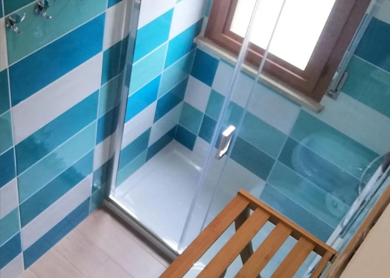 La Dolce Vita - Apartment With Shared Pool And Large Terrace ليدو ديلي نازيوني 0*,  إيطاليا